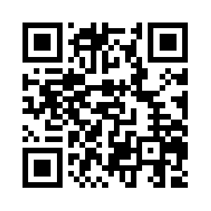 Anywayanyda.com QR code