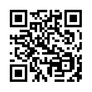 Anywayconsulting.com QR code