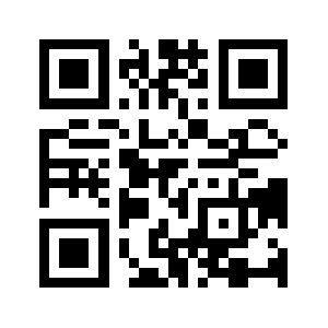 Anywaysllc.com QR code