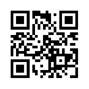 Anywhere.com QR code