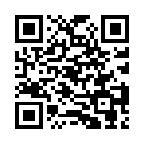 Anywhereanytimecpr.com QR code