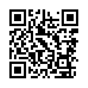 Anywheregreat.net QR code