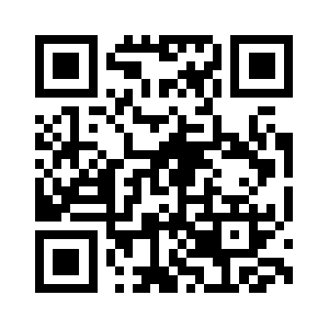 Anywherehealthcare.net QR code