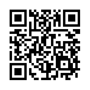 Anywherewith.com QR code