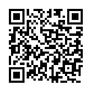 Anywherewithyouishome.com QR code