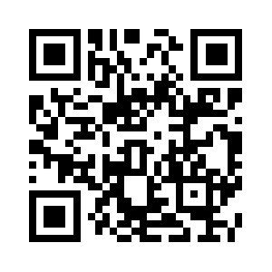 Anywinampskins.com QR code