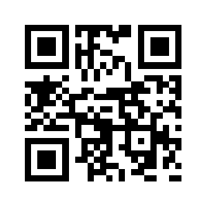 Anywing.net QR code