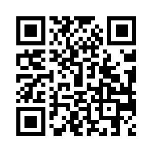 Anywitchwayonline.us QR code