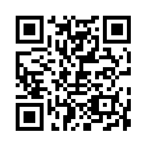 Anz.sc.omtrdc.net QR code