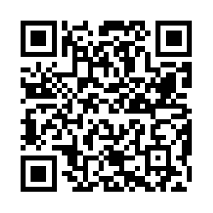 Anzacbattlefieldtours.com QR code