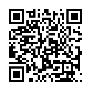 Anzacmemorialdayingreece.com QR code