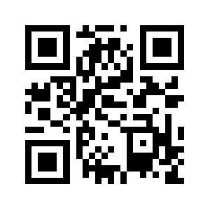 Anzalones.info QR code