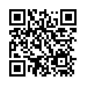 Anzalonescatering.com QR code