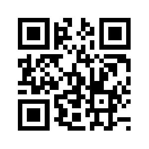 Anzamarch.com QR code