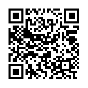 Anzaustraliaverification.net QR code