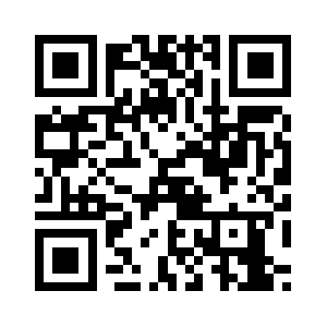 Anzbrandnew.com QR code