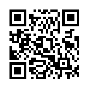 Anzdevicesupport.com QR code