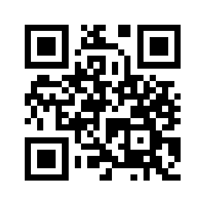 Anzenatlas.com QR code