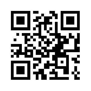 Anzendeai.net QR code