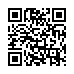 Anzerbalisatisi.com QR code