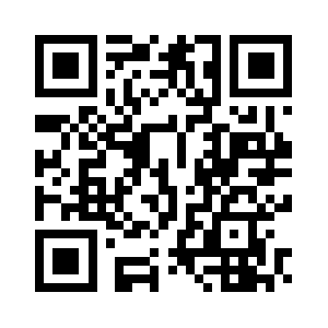 Anzerbalkooperatifi.com QR code