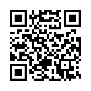 Anzerballikoybali.com QR code