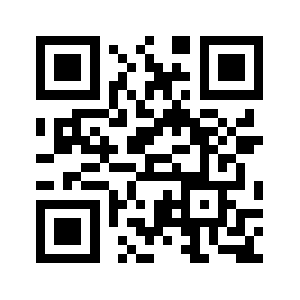 Anzero.biz QR code