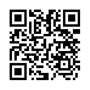 Anzfashiononline.com QR code