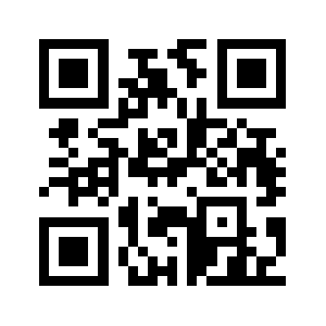 Anzhib.com QR code