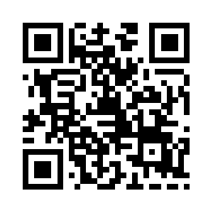 Anzhuoshebei.com QR code