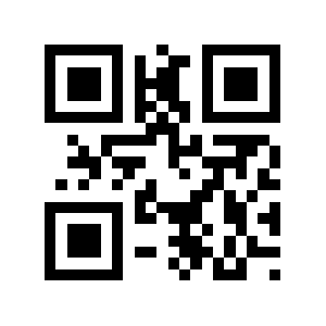 Anziani QR code