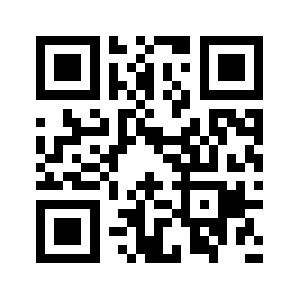 Anzii.net QR code