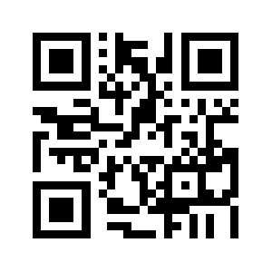 Anzlchina.com QR code