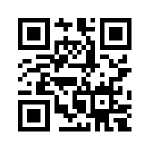 Anzorpanra.com QR code