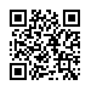 Anzotrading.com QR code