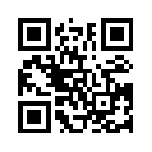 Anzroyal.info QR code