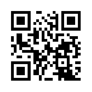 Anzsianfz.com QR code