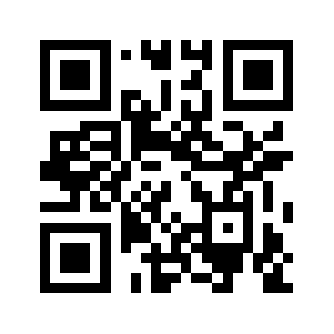 Anzuanli.com QR code