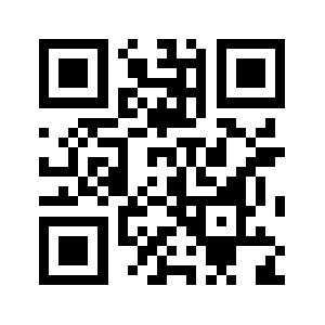 Anzugshop.com QR code