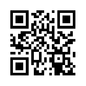 Anzupower.biz QR code