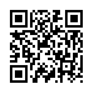 Anzurgarartgallery.com QR code