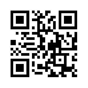 Anzuvideo.com QR code