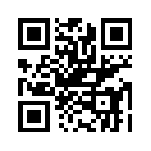 Anzy.net QR code