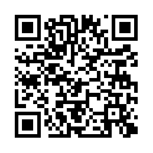 Anzyme4healthylonglife.com QR code