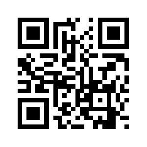 Anzzi.com QR code