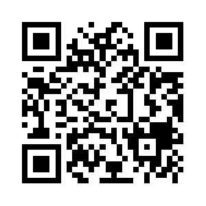 Ao-desenzano.mobi QR code