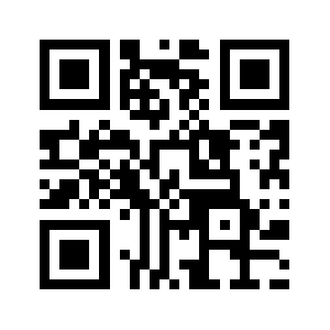 Ao-tchuang.com QR code