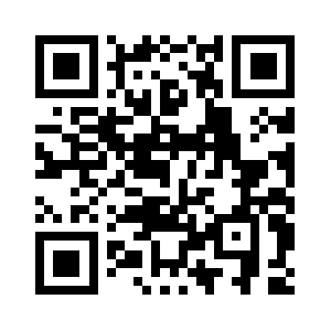 Ao.linkedin.com QR code