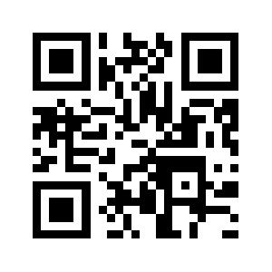 Ao.zghnhxs.com QR code