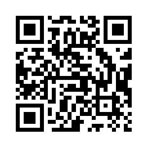 Ao0039hyp01.dir.slb.com QR code